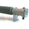 Schultze Ex-Rippenrohrheizofen Ex0500-L