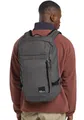 Jack Wolfskin Daypack LYALL
