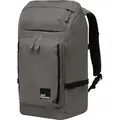 Jack Wolfskin LYALL Rucksack ,Farbe slate - Grau