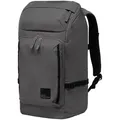 JACK WOLFSKIN Rucksack LYALL