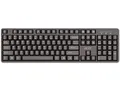 acer AKW900 - Tastatur - USB - QWERTZ - Deutsch
