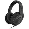 Sennheiser HD 200 PRO Kopfhörer