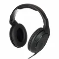 HD-200 Pro