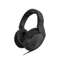 Sennheiser HD 200 PRO HIFI-Kopfhörer 2 507182