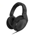Sennheiser HD 200 Pro Kopfhörer | Videozubehör