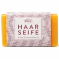 HAARSEIFE made by Speick 45g PZN 14237734