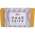 2x HAARSEIFE made by Speick 45 G