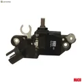 GENERATORREGLER 130619 FÜR ALFA ROMEO PEUGEOT PARTNER/Box/Body/MPV EXPERT/Van