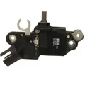 Regler Alternator 130619 HITACHI Für FIAT LANCIA CITROËN PEUGEOT ALFA R...