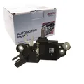 ASTEMO HÜCO GENERATORREGLER passend für ALFA ROMEO 147 156 166 GT GTV SPIDER