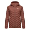 SALEWA Brenta RDS Daunenjacke Damen
