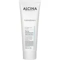 Alcina Myrrhe Gesichtscreme 250 ml