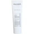 Alcina Myrrhe Gesichtscreme 250 ml