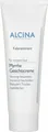 ALCINA T Myrrhe Gesichtscreme 250 ml