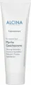 Alcina Myrrhe Gesichtscreme 250ml 2025 bei trockener Haut