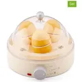 New Classic Toys Eierkocher-Set - ab 3 Jahren