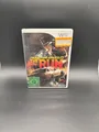 Need for Speed: The Run (Nintendo Wii) ohne Anleitung