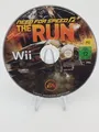 Wii | Need For Speed: The Run | Nintendo Wii | 💿 Nur Disk ✅