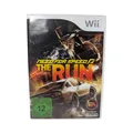 Nintendo Wii Renn Spiele Auswahl Games Mario Kart Autorennen 🎮 BLITZVERSAND ⚡