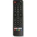 Ersatz Fernbedienung für LG OLED65C54LA | OLED65C55LA | OLED65C56LB