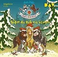Die Haferhorde 09: Süßer die Hufe nie klingen | HÃ¶rbuch | 9783742401724