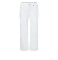 Damen Culotte 36