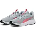 Puma FlexFocus Lite Modern Jr, Größe:5.5 - 5,5
