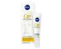 Nivea Feuchtigkeitscreme