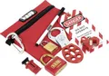 Kasp K81300 K81300 Werkzeugset Elektriker