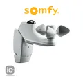SOLIRIS Io Somfy Sensor Für Wind Und Sonne