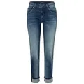 7/8-Jeans Mac denim, 44