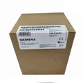 6ES7314-6CF02-0AB0 1PC New Sealed SIEMENS SIMATIC S7-300 6ES7314-6CF02-0AB0