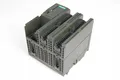 Siemens 6ES7314-6CF02-0AB0