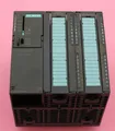Siemens Simatic CPU314C-2DP 6ES7 314-6CF02-0AB0; 6ES7314-6CF02-0AB0 ES:1