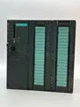 Siemens Simatic S7 CPU 314C-2DP 6ES7 314-6CF02-0AB0 6ES7314-6CF02-0AB0 E-Stand:1