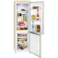 Exquisit RKGC250-70-H-160E (244 l) (RKGC250-70-H-160E)