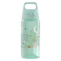 Sigg Kinder Trinkflasche VIVA ONE Unistars 0.5 L (0.50 l) (115854)