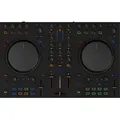 Native Instruments Traktor MX2 DJ Controller