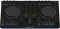 Native Instruments Traktor MX2