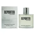 Oleg Cassini Reporter For Men Deodorant Spray 75ml For Men