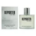 Oleg Cassini Reporter For Men Deodorant Spray 75ml For Men