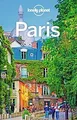 Lonely Planet Reiseführer Paris (Lonely Planet Reis... | Buch | Zustand sehr gut