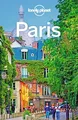 LONELY PLANET Reiseführer Paris