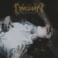 Draconian Under a Godless Veil (CD) Album Digipak (US IMPORT)
