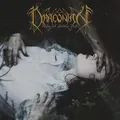 Draconian - Under A Godless Veil *** WIE NEU ***