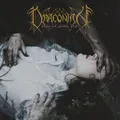 DRACONIAN - UNDER A GODLESS VEIL   CD NEU