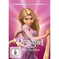 Rapunzel - Neu verföhnt Disney Classics