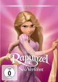 Leonine DVD Rapunzel - Neu verföhnt (Disney Classics)