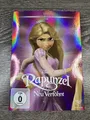 Disney Rapunzel – Neu verföhnt | DVD