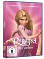 Rapunzel - Neu verföhnt (Disney Classics) | DVD | deutsch